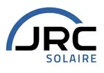 Logo JRC